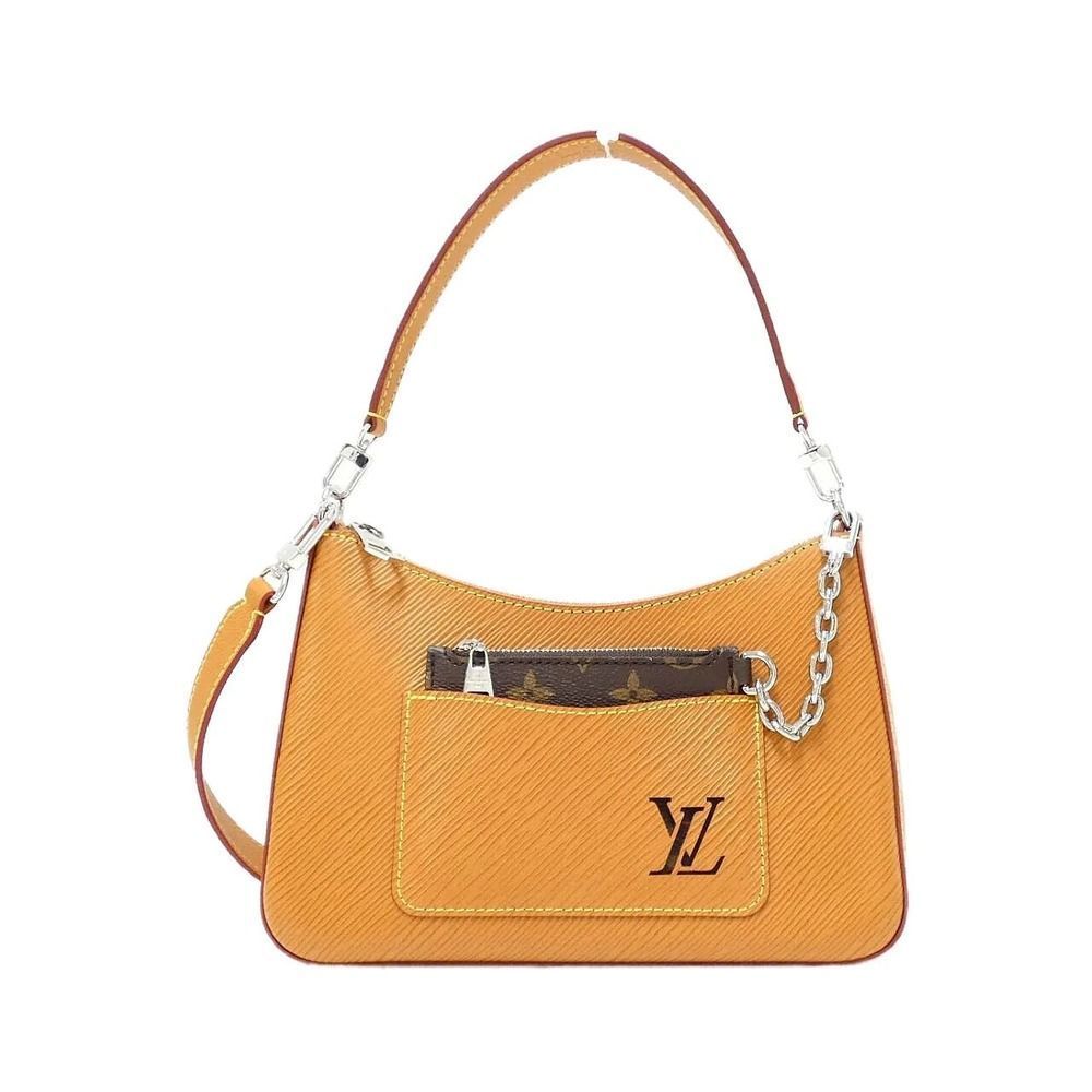 Louis Vuitton Epi Marrel Shoulder Bag